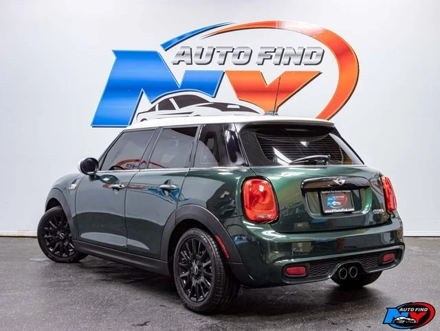 2016 Mini Mini 3rd Gen - Image 3 of 21