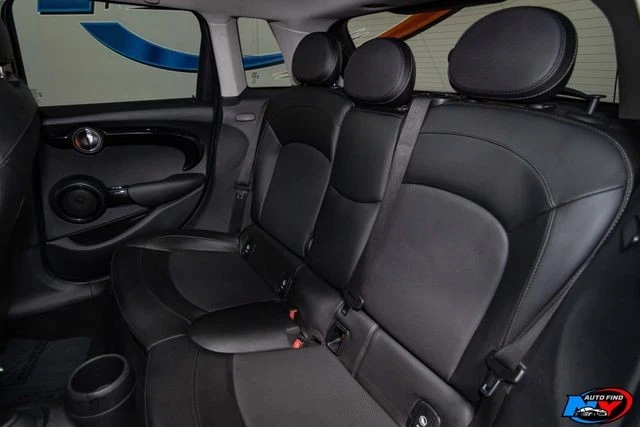2016 Mini Mini 3rd Gen - Image 20 of 21
