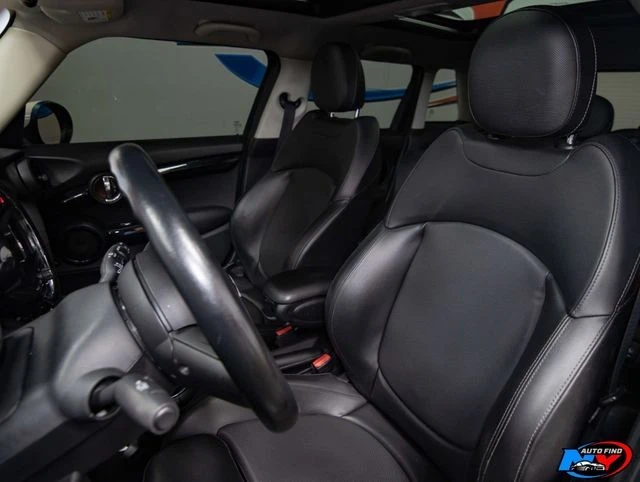 2016 Mini Mini 3rd Gen - Image 18 of 21