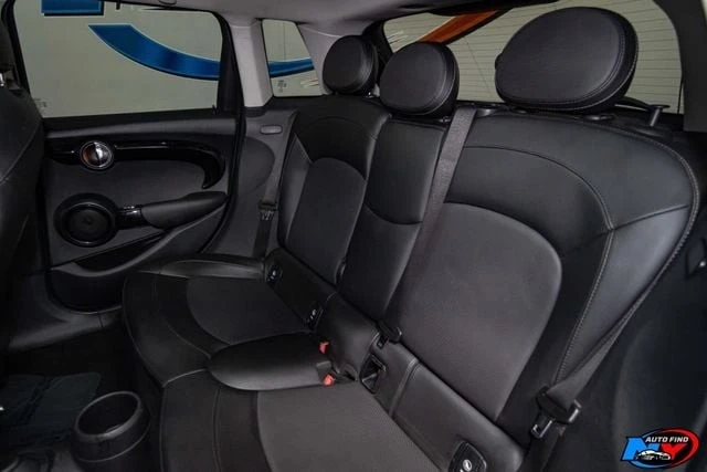 2016 Mini Mini 3rd Gen - Image 20 of 21