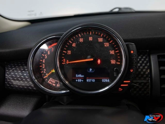 2016 Mini Mini 3rd Gen - Image 10 of 21