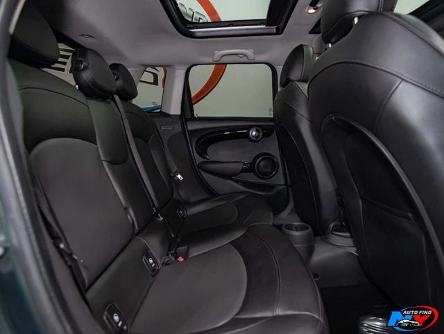 2016 Mini Mini 3rd Gen - Image 14 of 21