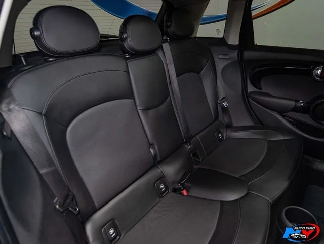 2016 Mini Mini 3rd Gen - Image 15 of 21