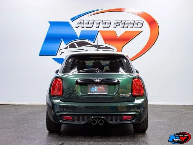 2016 Mini Mini 3rd Gen - Image 4 of 21