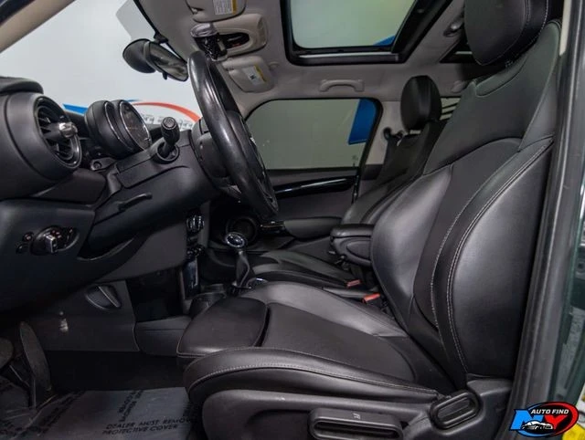 2016 Mini Mini 3rd Gen - Image 17 of 21