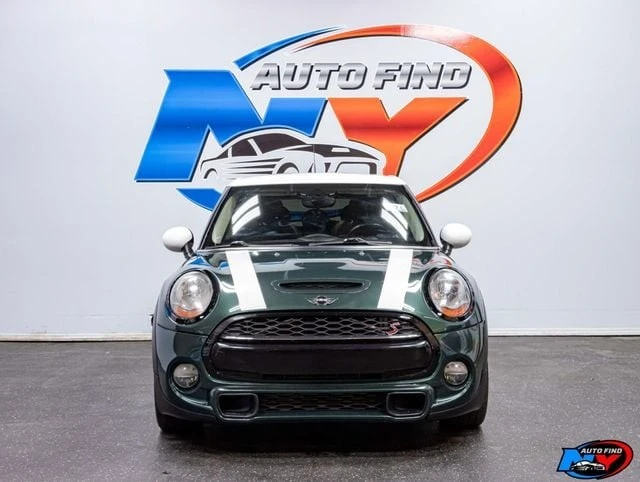 2016 Mini Mini 3rd Gen - Image 8 of 21