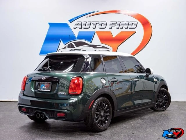 2016 Mini Mini 3rd Gen - Image 5 of 21