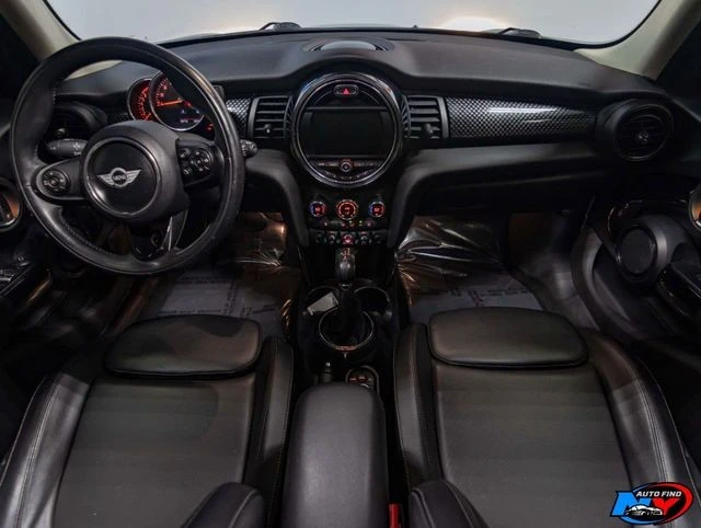2016 Mini Mini 3rd Gen - Image 2 of 21