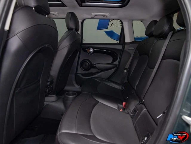 2016 Mini Mini 3rd Gen - Image 19 of 21