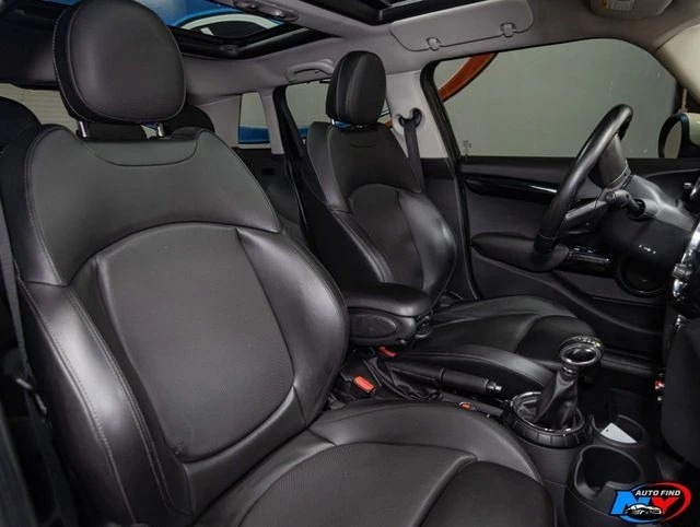 2016 Mini Mini 3rd Gen - Image 13 of 21