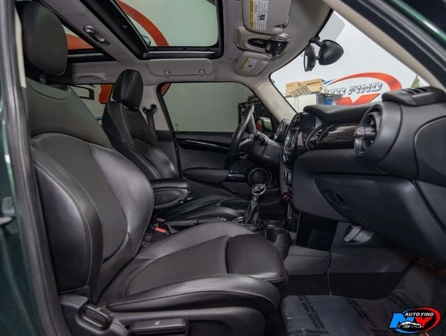 2016 Mini Mini 3rd Gen - Image 12 of 21