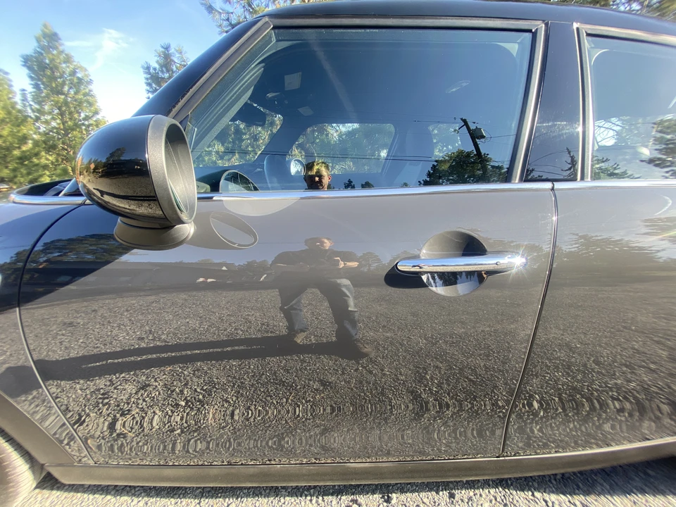 2016 Mini Mini Cooper S 3rd Gen - Image 29 of 31