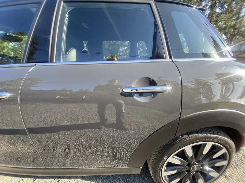 2016 Mini Mini Cooper S 3rd Gen - Image 30 of 31