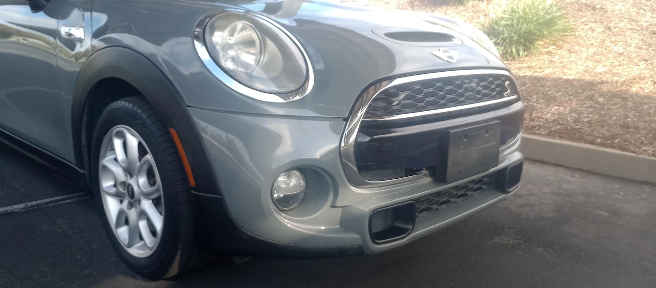 2016 Mini Mini 3rd Gen - Image 28 of 31