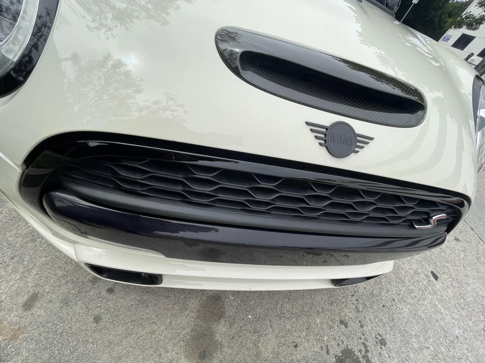 2016 Mini Mini Cooper S 3rd Gen - Image 27 of 31