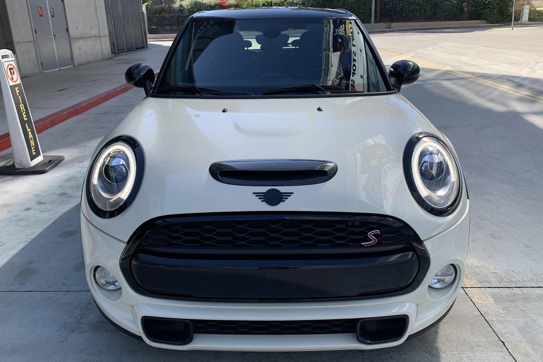 2016 Mini Mini Cooper S 3rd Gen - Image 2 of 31
