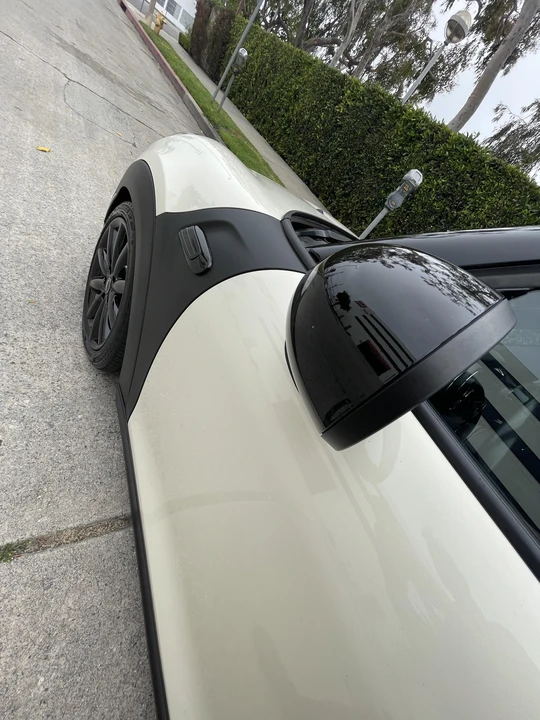 2016 Mini Mini Cooper S 3rd Gen - Image 31 of 31