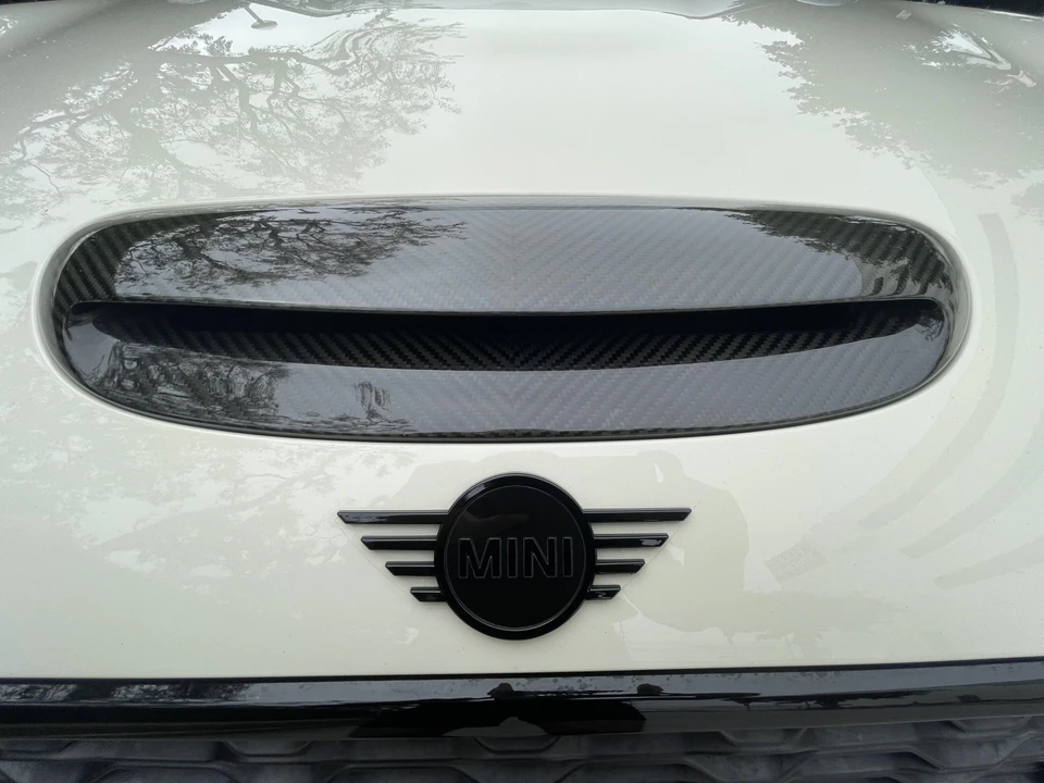 2016 Mini Mini Cooper S 3rd Gen - Image 28 of 31