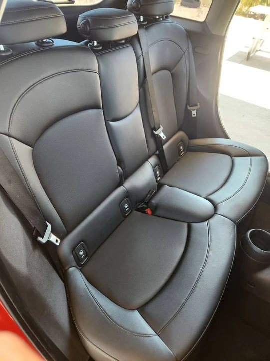 2016 Mini Mini Cooper S 3rd Gen - Image 7 of 16