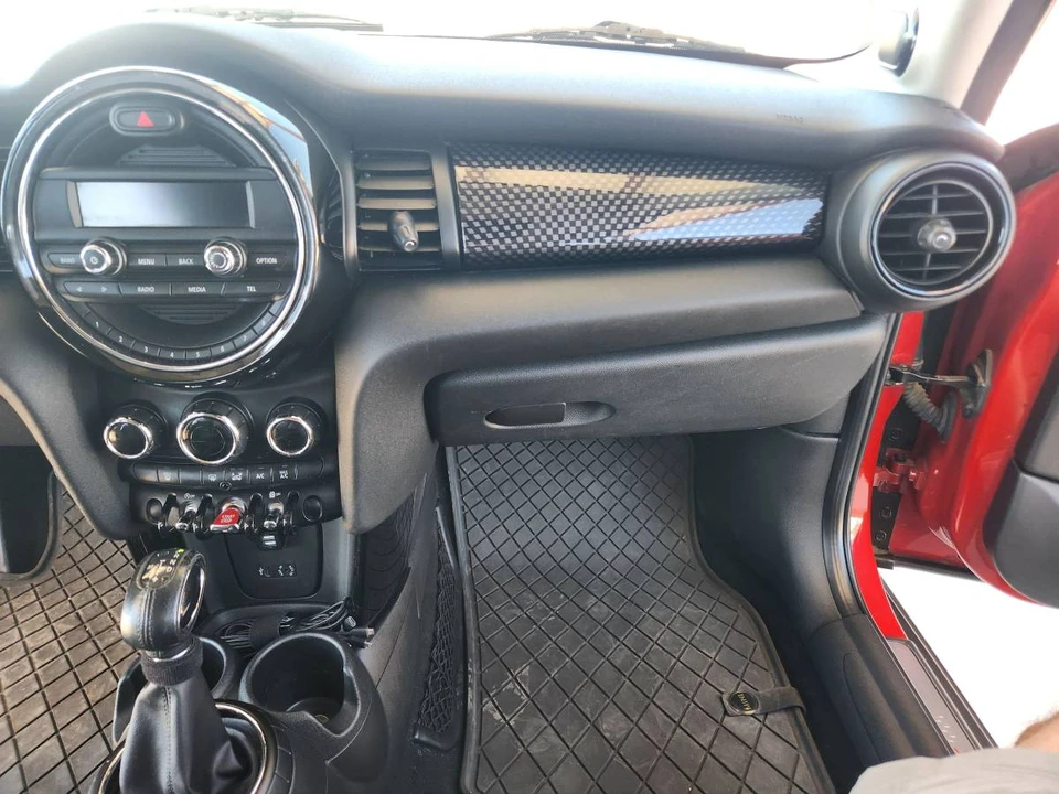 2016 Mini Mini Cooper S 3rd Gen - Image 12 of 16