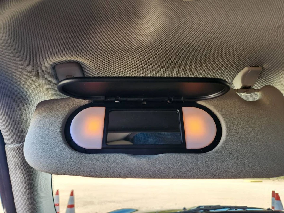 2016 Mini Mini Cooper S 3rd Gen - Image 9 of 16