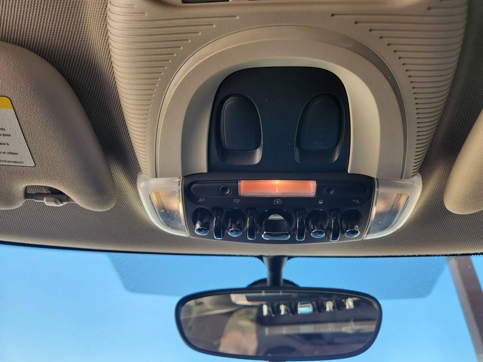 2016 Mini Mini Cooper S 3rd Gen - Image 8 of 16