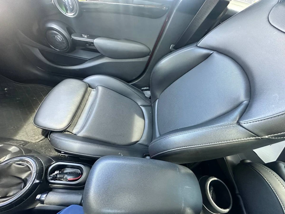 2016 Mini Mini Cooper S 3rd Gen - Image 15 of 17