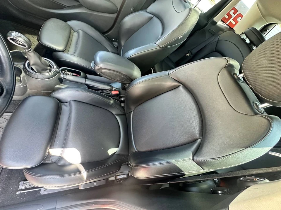 2016 Mini Mini Cooper S 3rd Gen - Image 17 of 17