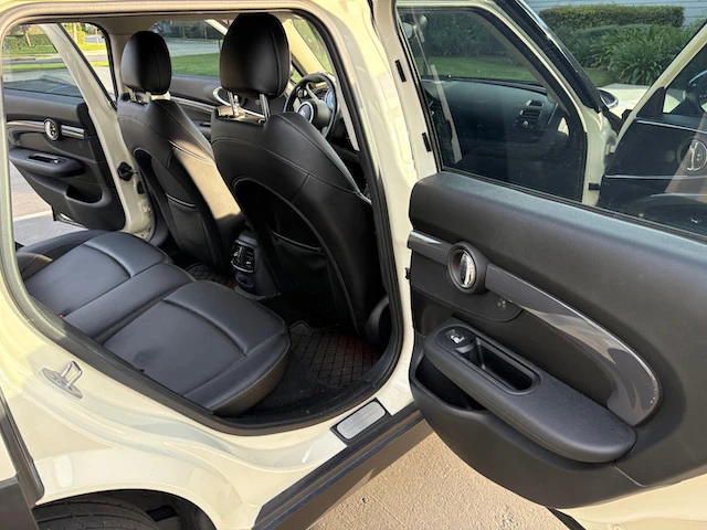 2016 Mini Clubman 2nd Gen - Image 20 of 21