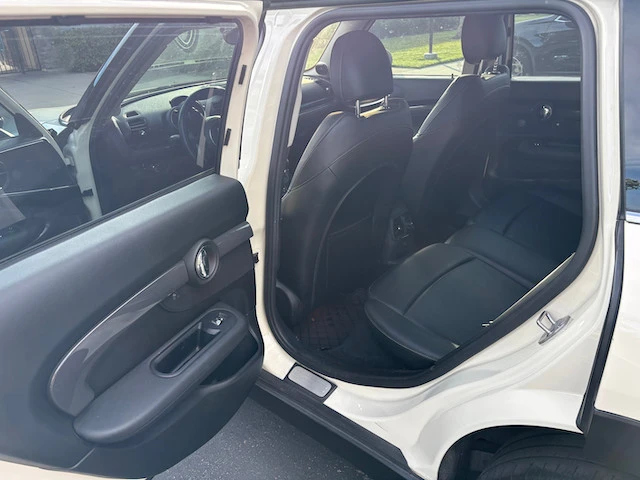 2016 Mini Clubman 2nd Gen - Image 18 of 21