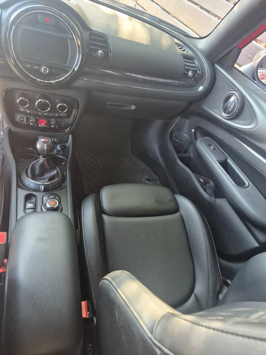 2016 Mini Clubman 2nd Gen - Image 6 of 9