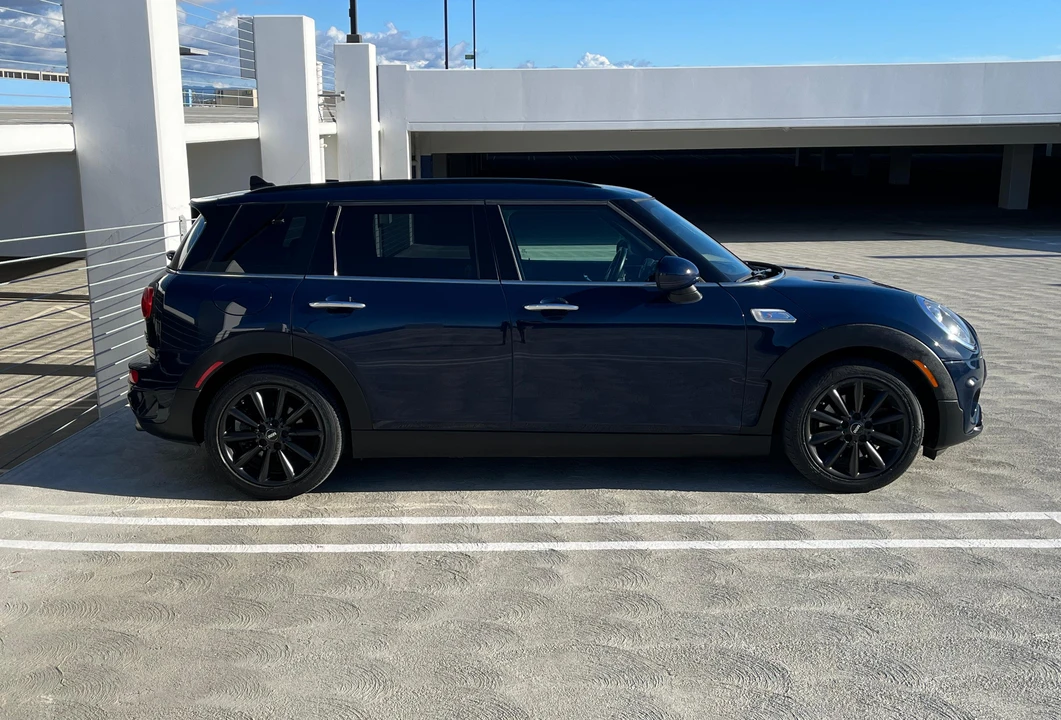 2016 Mini Clubman 2nd Gen - Image 25 of 31
