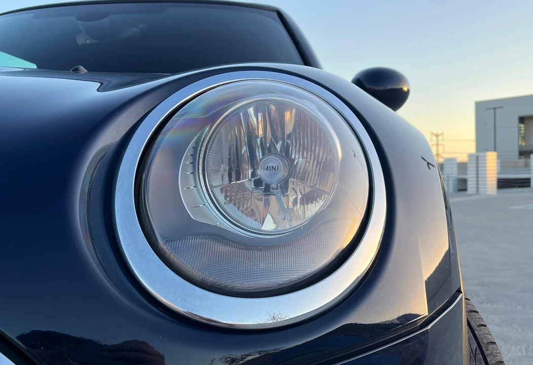2016 Mini Clubman 2nd Gen - Image 30 of 31
