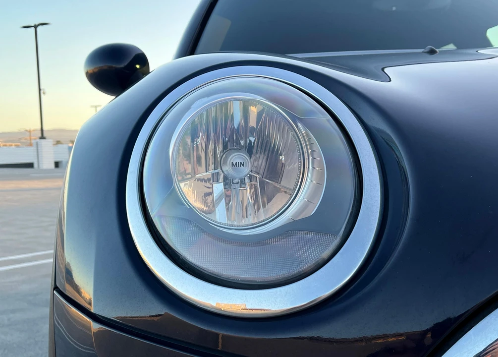 2016 Mini Clubman 2nd Gen - Image 29 of 31