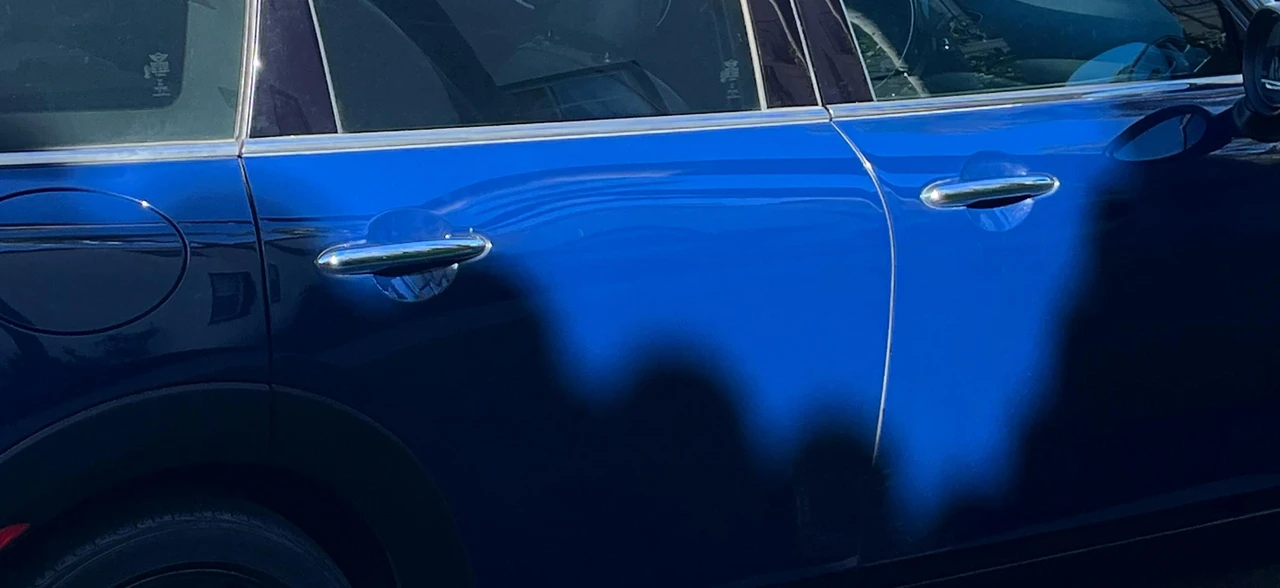 2016 Mini Clubman 2nd Gen - Image 31 of 31