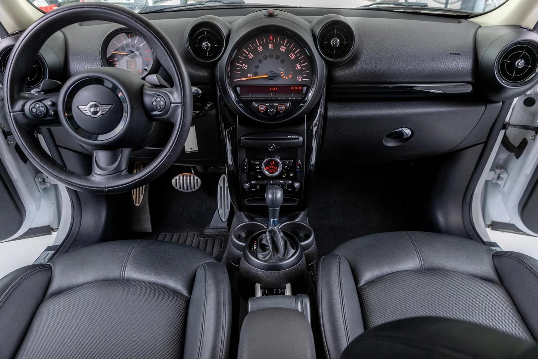 2016 Mini Countryman 1st Gen - Image 30 of 31