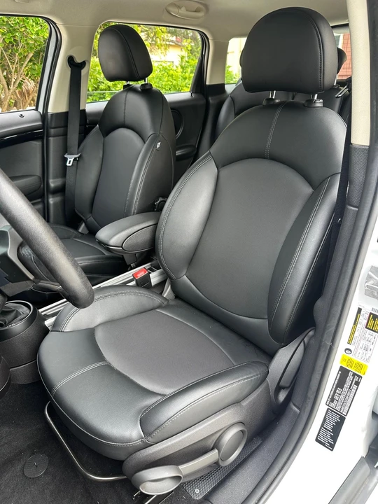 2016 Mini Countryman 1st Gen - Image 31 of 31