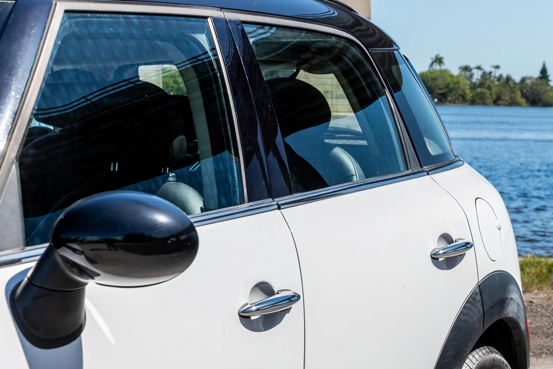 2016 Mini Countryman 1st Gen - Image 12 of 31