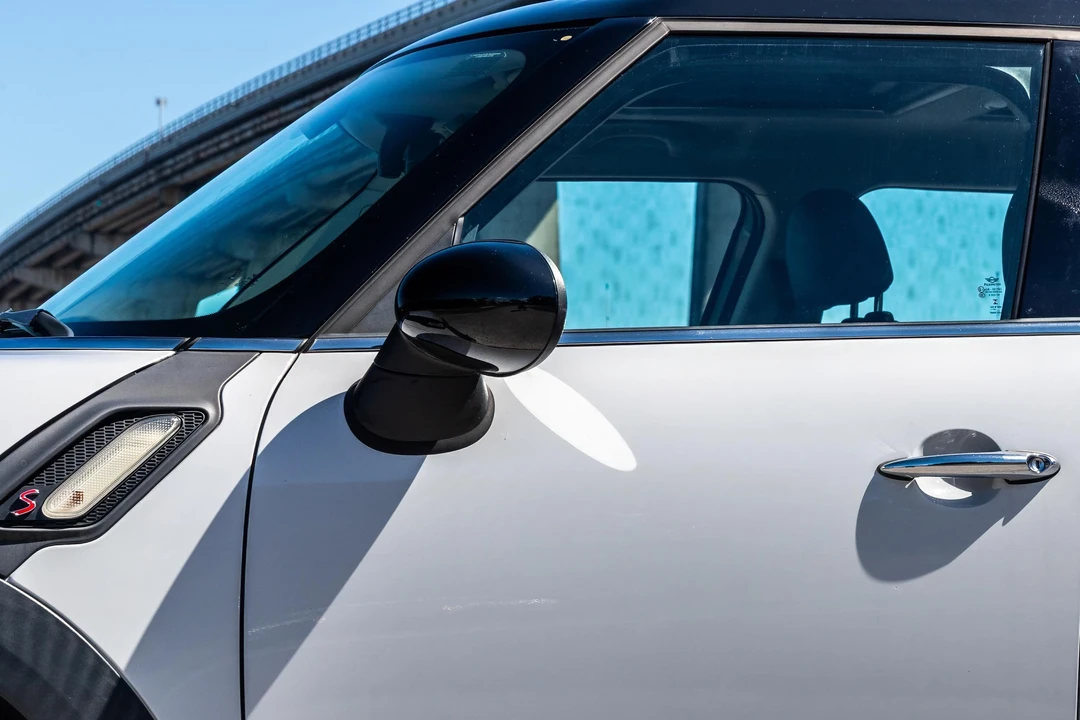 2016 Mini Countryman 1st Gen - Image 13 of 31