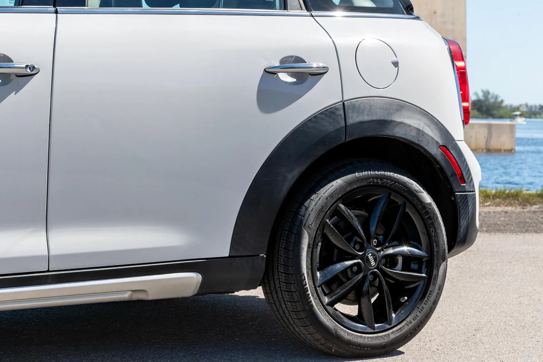 2016 Mini Countryman 1st Gen - Image 27 of 31