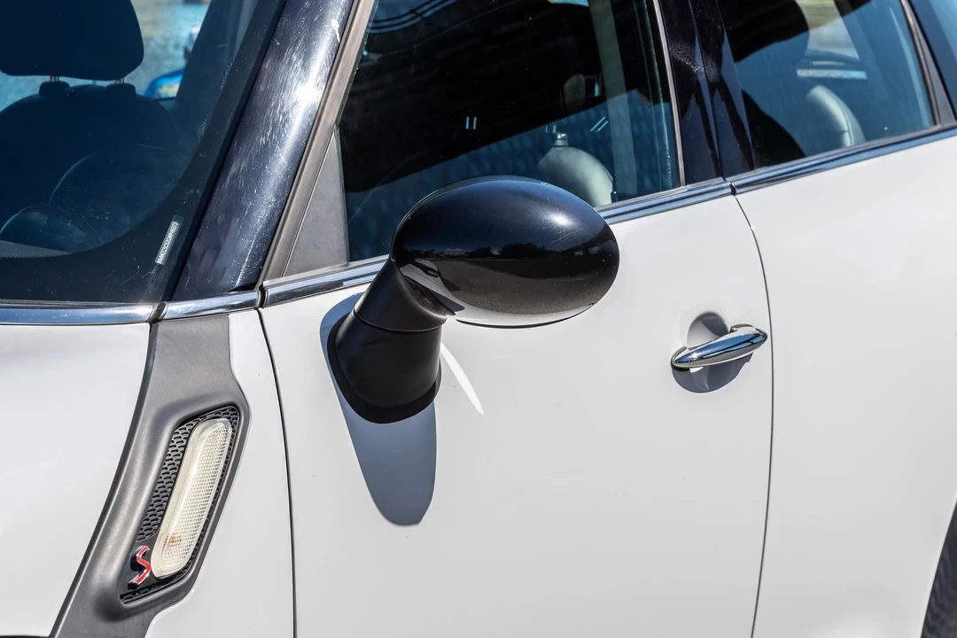 2016 Mini Countryman 1st Gen - Image 11 of 31