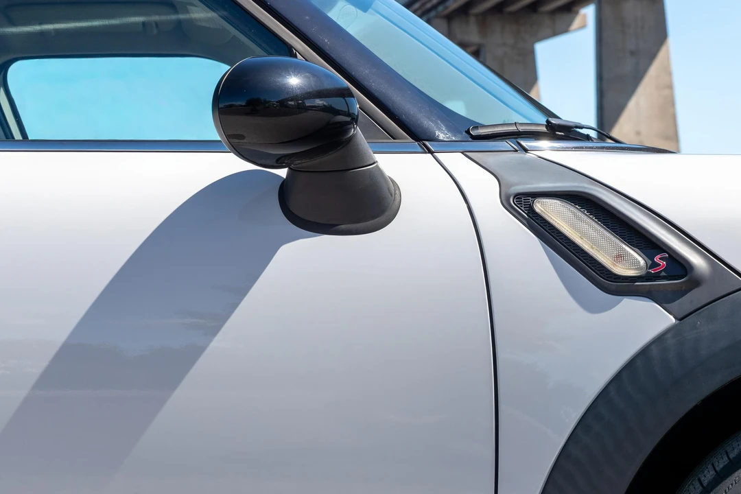 2016 Mini Countryman 1st Gen - Image 22 of 31