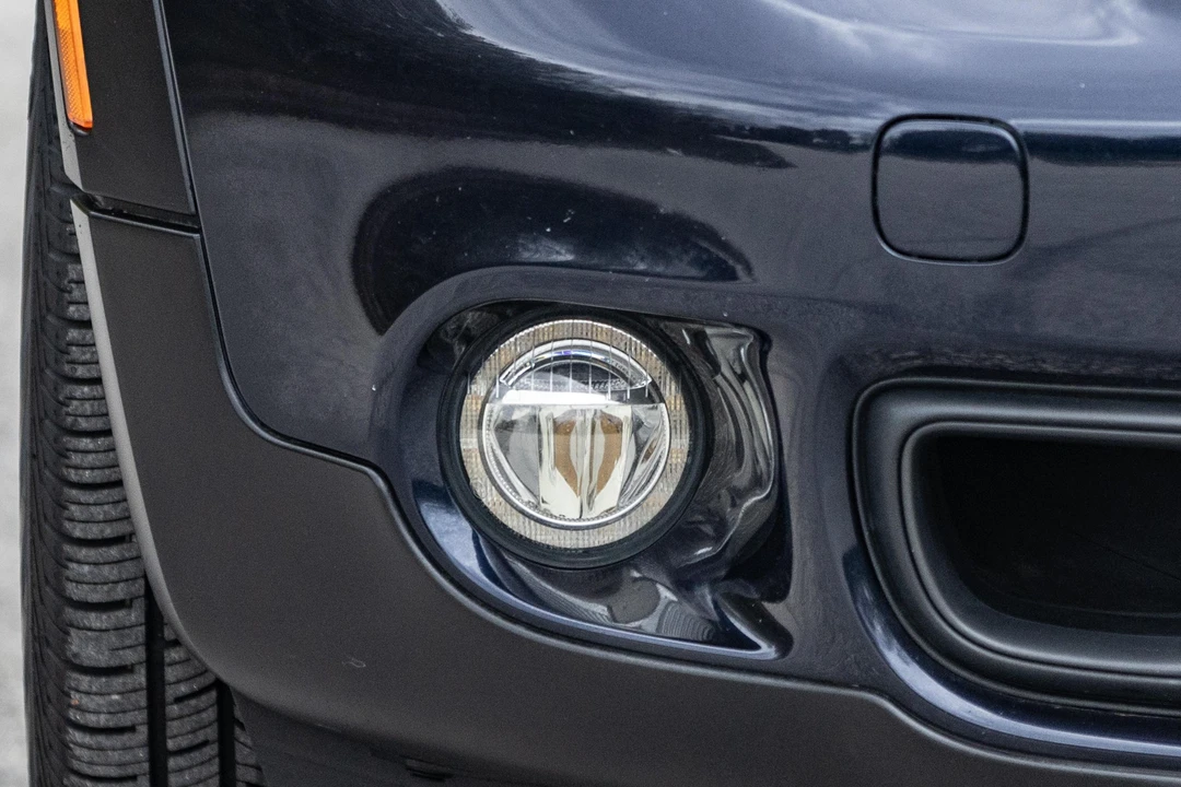 2016 Mini Countryman 1st Gen - Image 29 of 31