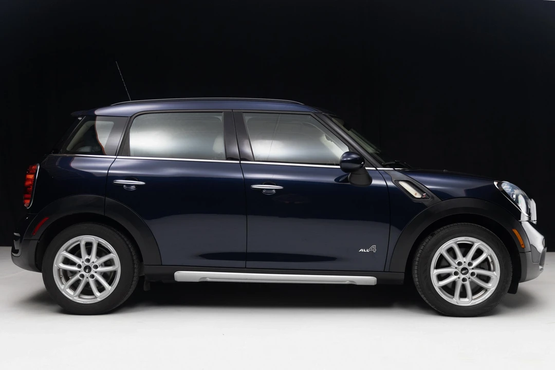 2016 Mini Countryman 1st Gen - Image 22 of 31