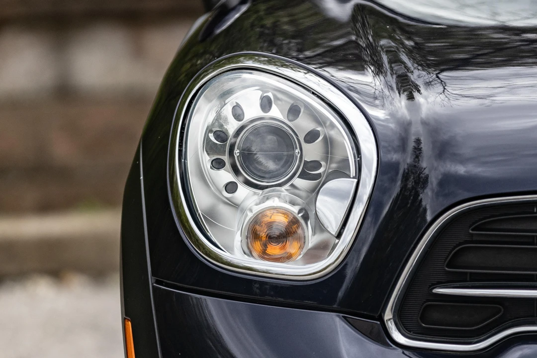 2016 Mini Countryman 1st Gen - Image 28 of 31