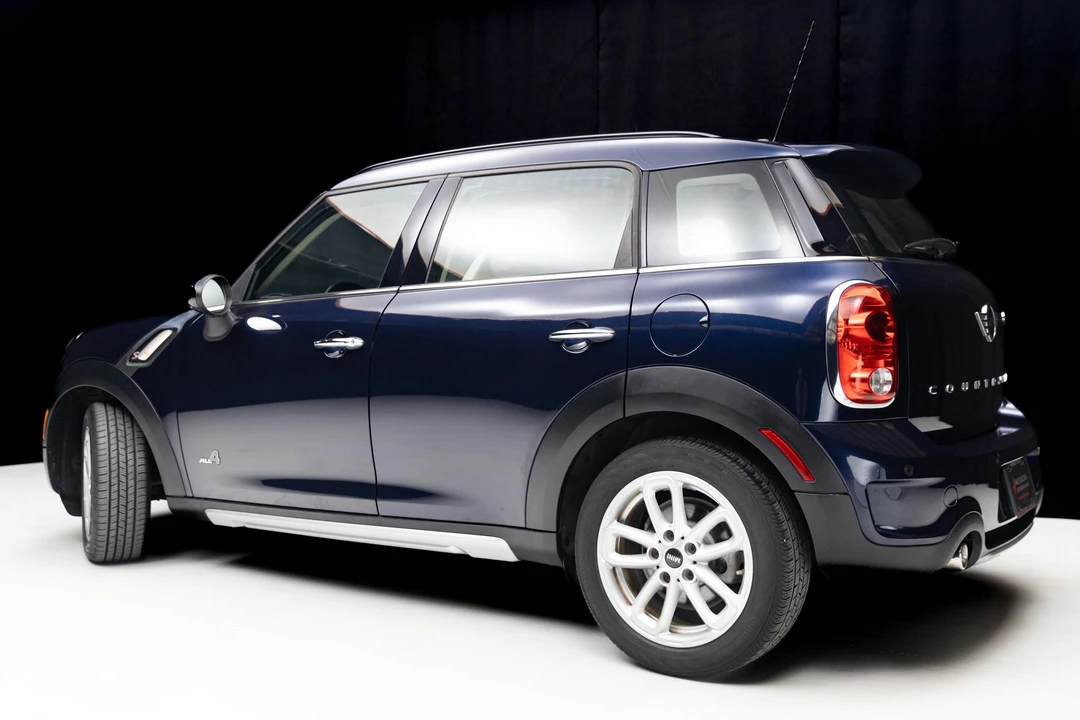 2016 Mini Countryman 1st Gen - Image 13 of 31