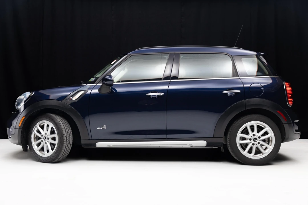 2016 Mini Countryman 1st Gen - Image 12 of 31