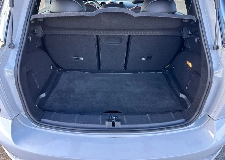 2016 Mini Countryman 1st Gen - Image 5 of 8