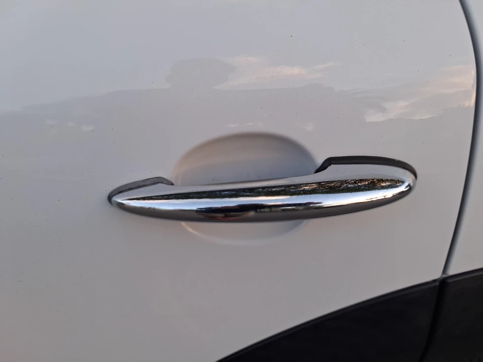 2016 Mini Countryman 1st Gen - Image 26 of 31