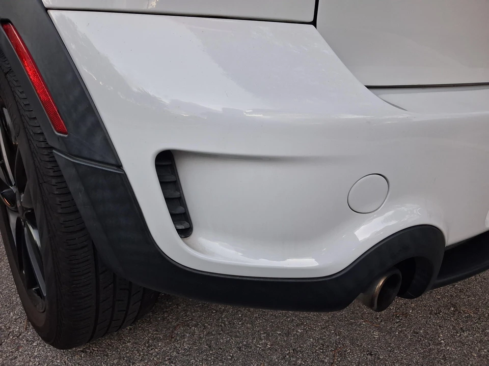 2016 Mini Countryman 1st Gen - Image 31 of 31